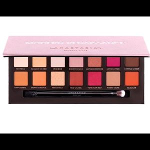 Anastasia Modern Renaissance Eyeshadow Palette